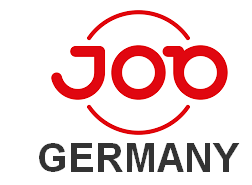 Logo JOB Germany