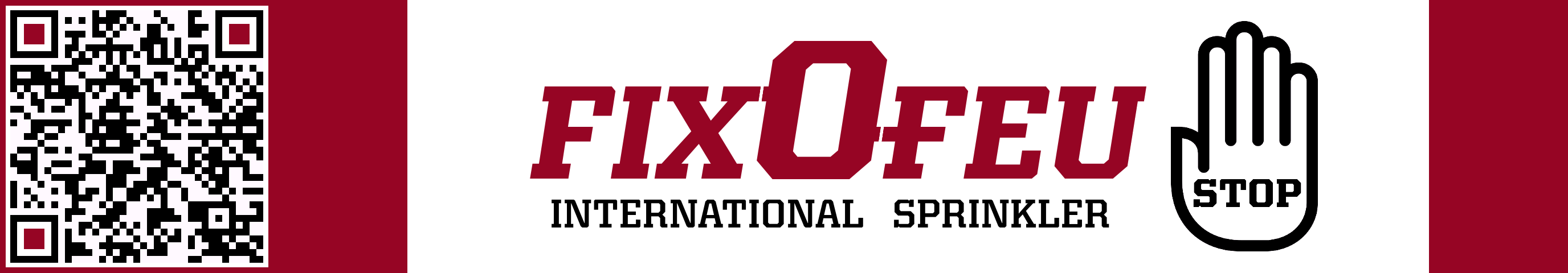 Bandeau FIXOFEU