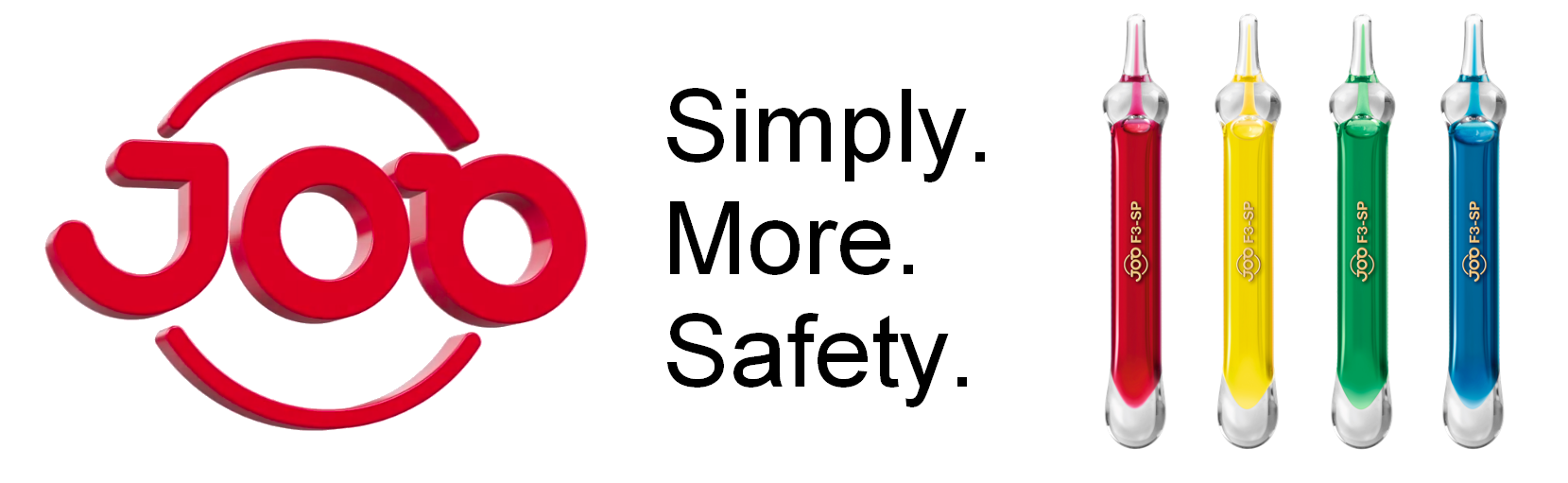 JOB GERMANY THERMOBULB