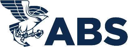 STAT-X ABS Certified