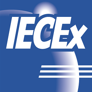 STAT-X IECex Certified