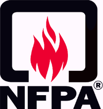 STAT-X NFPA Certified