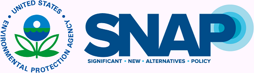 STAT-X SNAP Certification