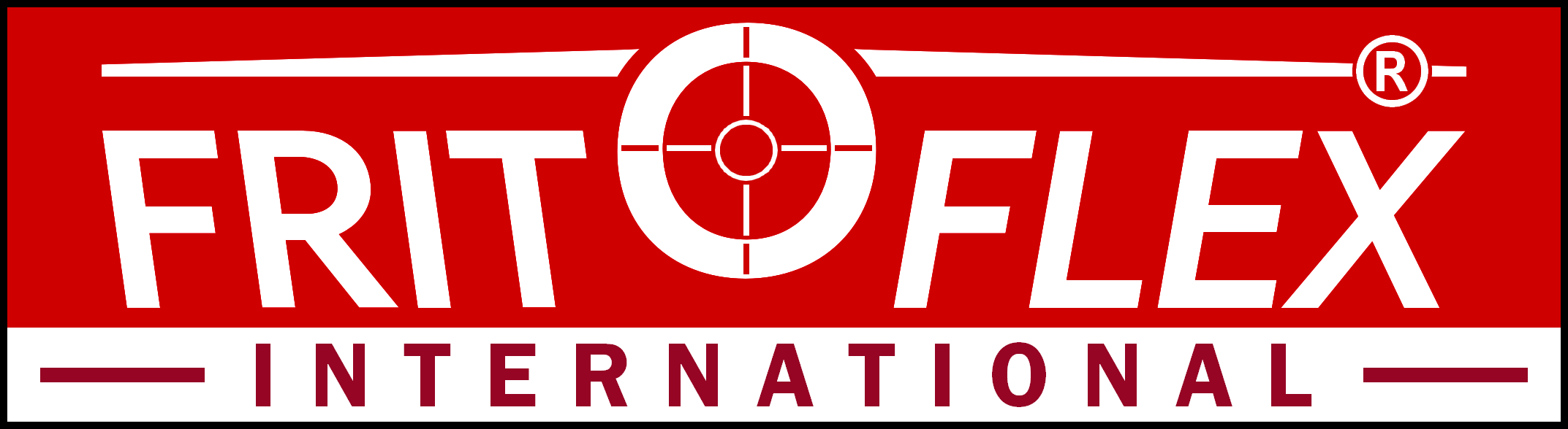 Bandeau FRITOFLEX Premium International