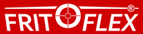 Pictogramme Retour Accueil FRITOFLEX