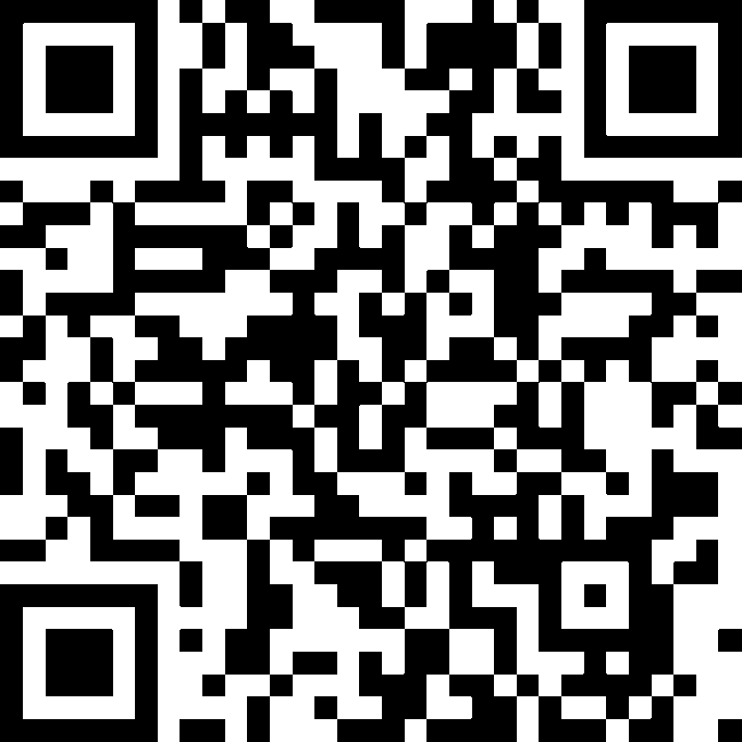 QR Code ECM Italy