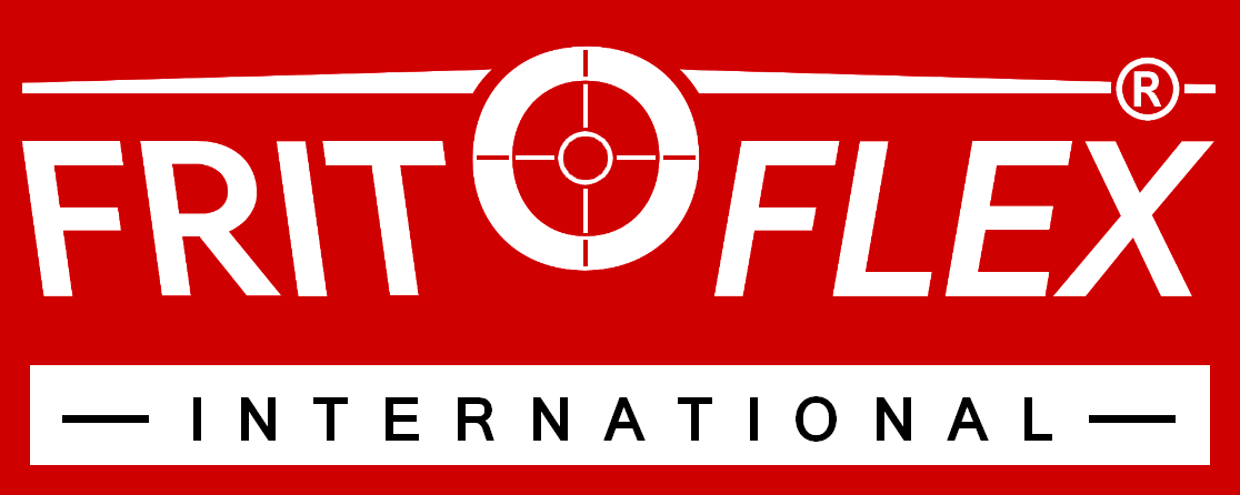 Logo FRITOFLEX INTERNATIONAL G�n�rateur d'A�rosol Extincteur sous hotte en Cuisine Professionnelle Ouverte- Article GC8